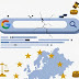 google-warns-of-lower-search-quality-as-it-reshapes-results-across-europe-to-dodge-eu-fines