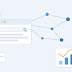 5-enterprise-seo-and-ai-trends-for-2026