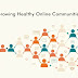 how-to-scale-healthy-online-communities