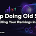 stop-doing-old-seo-it’s-killing-your-rankings-in-2026