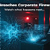 google-gemini-ai-hacked-three-companies