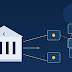 ecb-expands-financial-market-access-through-blockchain-link