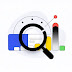 google-lowers-search-profile-eligibility-to-10,000-followers