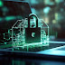 cybersecurity-threats-escalate-for-us-corporations