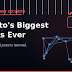 crypto’s-biggest-hacks-ever