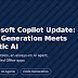 microsoft-overhauls-copilot-with-new-code-generation-and-ai-agent-tools