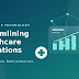 how-healthcare-organizations-can-leverage-technology-to-streamline-operations