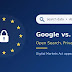 google-appeals-eu-orders-on-ai-and-search-data