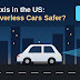 robotaxis-in-the-us:-are-driverless-cars-safer?
