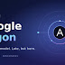 google-argon:-gemini-4’s-new-flagship-ai-model