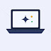 google-opens-pre-orders-for-$899-gemini-powered-googlebook-laptops