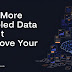 why-more-labeled-data-won’t-improve-your-ai