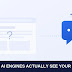 make-your-website-ai-ready:-a-quick-15-minute-self-audit