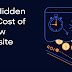 the-hidden-roi-cost-of-a-slow-website