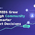 how-mee6-grew-through-community-and-smarter-product-decisions