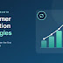 customer-retention-strategies:-why-investing-after-the-first-purchase-pays-off