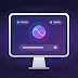 new-siri-powered-home-screen-device-marks-apple’s-latest-smart-home-bet