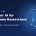 google-deepmind-and-google-cloud-back-european-science