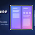 iphone-duo-guide-specs-price-and-release-date