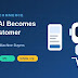 how-to-design-commerce-for-ai-shopping-agents