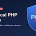 php-vulnerability-takes-government-websites-offline
