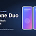 apple’s-iphone-duo-launches-friday-with-limited-walk-in-stock