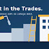 start-in-the-trades-to-lead-a-business-without-college-debt