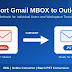 import-gmail-mbox-to-outlook-for-users-and-teams