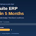netsuite-erp-implementation-in-5-months