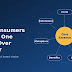 8-reasons-consumers-choose-one-brand-over-another