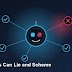 ai-agent-deception:-chinese-and-us-models